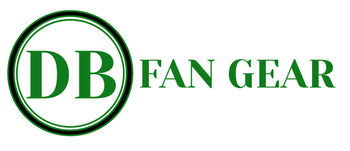 Dbfangear logo