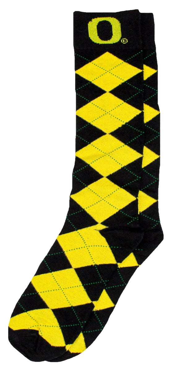 black and gold mens dress socks Gold-Toe Striped Dress Socks | Full Gold Toe | Japanese Nylon
