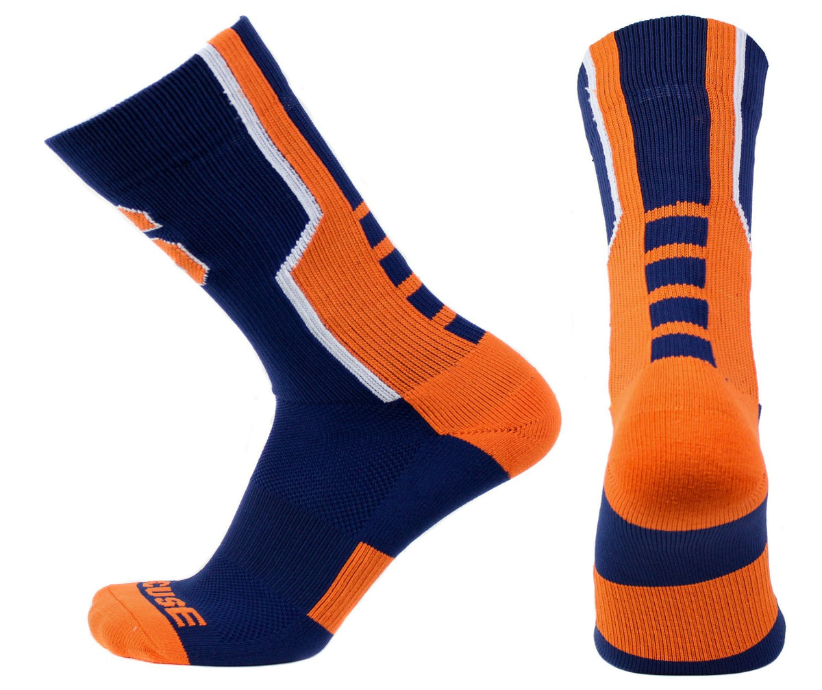 Sports on sale performance socks