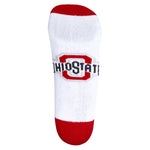 Ohio State Buckeyes Footies