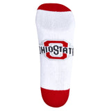 Ohio State Buckeyes Footies
