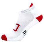 Ohio State Buckeyes Footies