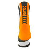 Tennessee Volunteers Smokey Sport Performance Socks