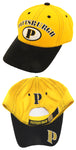 Pittsburgh Baseball Cap