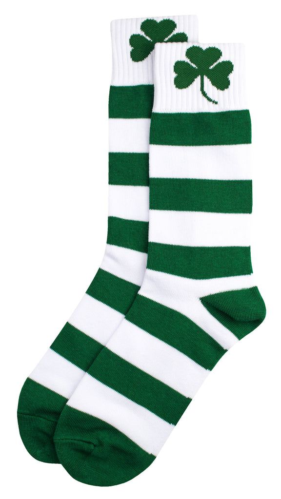 Add a Touch of Irish Style to Your Formal Attire with Dress Socks Dbfangear Add a Touch of Irish Style to Your Formal Attire with Dress Socks Dbfangear