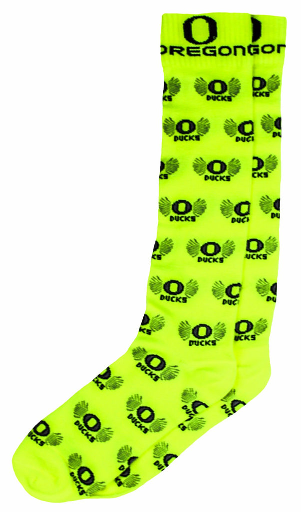 Elevate Your Style with Our Oregon Dress Socks Dbfangear Elevate Your Style with Our Oregon Dress Socks Dbfangear